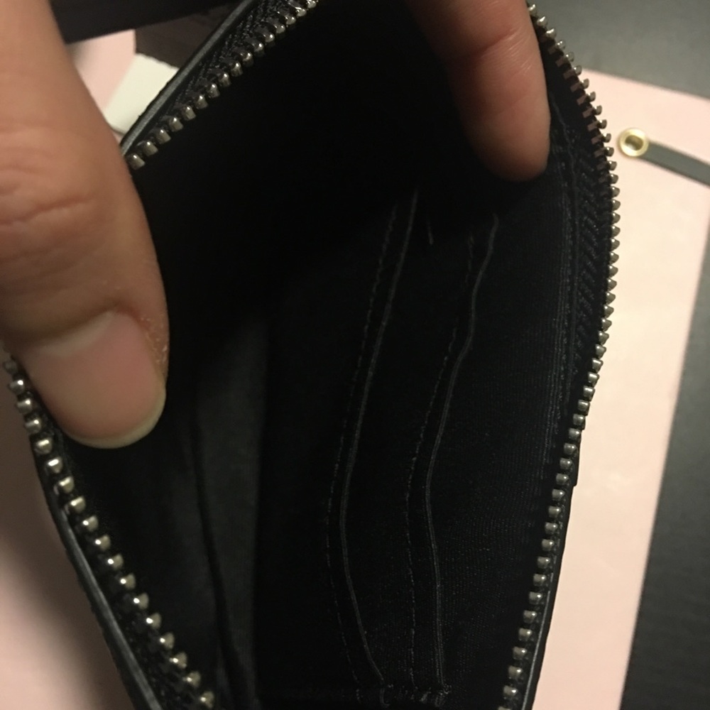 Authentic!! Coach F58036 - Picture 3 of 4